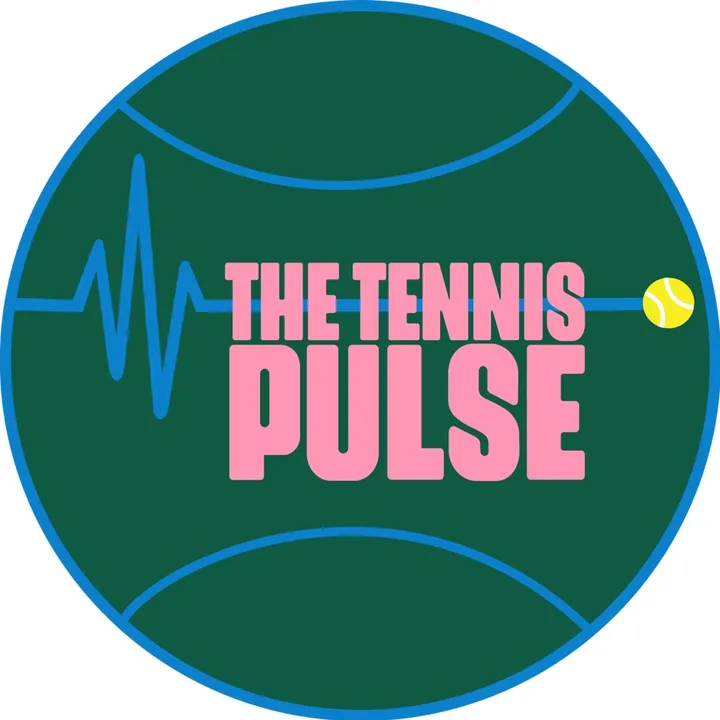 The Tennis Pulse