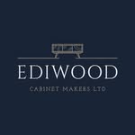 EDIWOOD Cabinet Makers Ltd