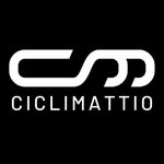 Ciclimattio.com