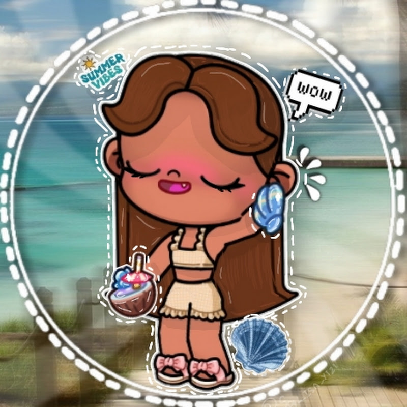 𖦹𝐒𝐨𝐲 𝐈𝐒𝐀𐙚
