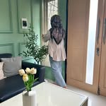 ʜɪ ɪ’ᴍ ᴛɪᴀ | homedecor|product review|cooking
