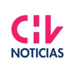 Chilevisión Noticias
