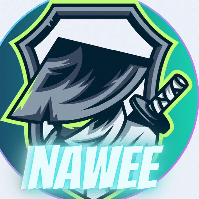 Nawee