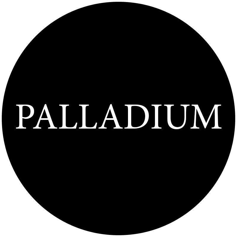 Palladium TV