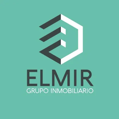 Elmir Grupo Inmobili