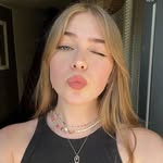 maë 🌞🌷💖🧿