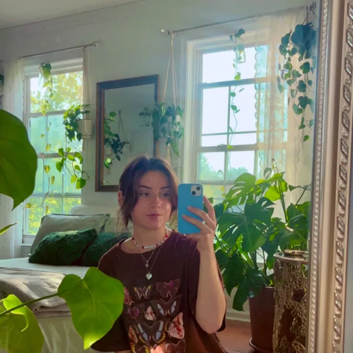 plantbasedbaby
