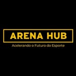 Arena Hub