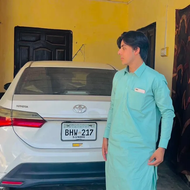 ST 🩺🥼Adii