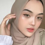Calista Nabila Azzahra ✿