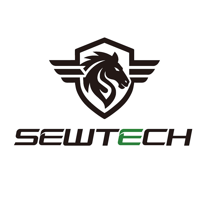 SEWTECH TV