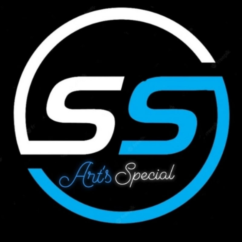 ss arts-Gautam sir