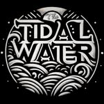 The Tidal Water