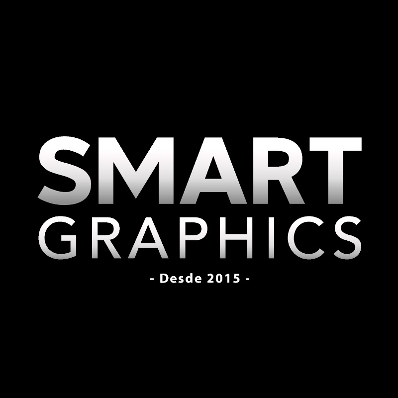 Smart Graphics