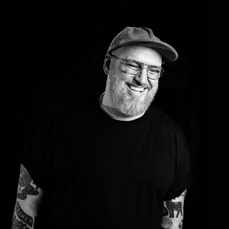 Stephen McWhirter