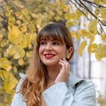 Matilde Sunshine, Lisboa 🥐