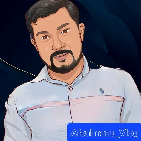 AFSALMANU-ITC