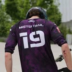 Mister_Trail
