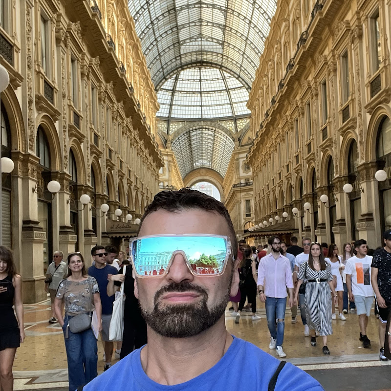JJW TRAVEL VIDEOS & ART