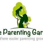 The Parenting Garden