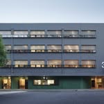 Neri&Hu Design and Research Office