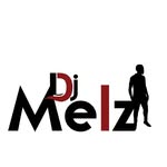 Tumelo Mphai🇿🇦