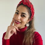 Derya Dora