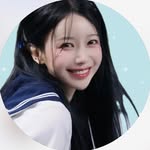 이아영