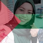 PRODUK KECANTIKAN & KESIHATAN