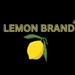Lemon Brand l Marketing & Medienagentur am Schloss 🍋