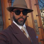 thehumbledapper
