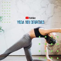 yoga.100.segredos