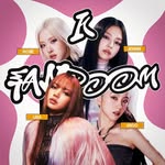 k_fandoom