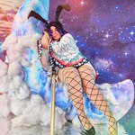 NekoMunchkin Cosplay