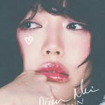 🍒 Diệu Nhi  🍒