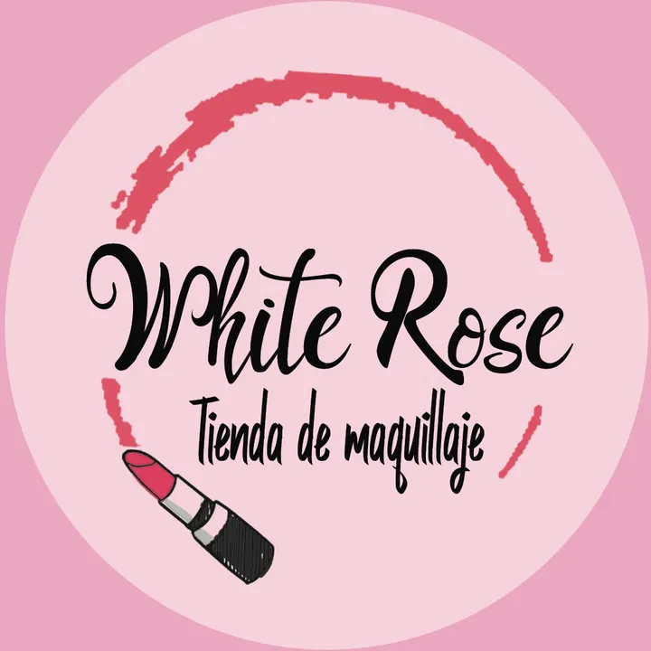White Rose💕