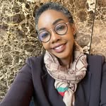 Irene Phoebe Kiwia