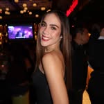 Samia Alava Bitar❤️
