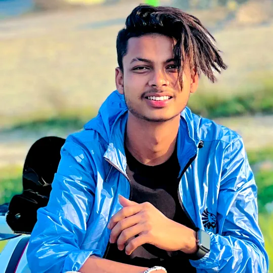 💖 ŠâmÊēR Khañ❣️💕💗