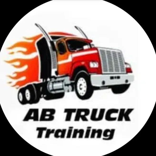 abtruck