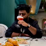Shivam Singh