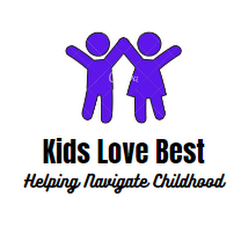 KidsLoveBest