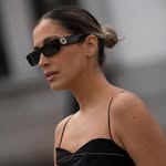 Sofia Carvalho - Fashion & Lifestyle