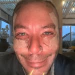 Joakim Lundell 🎥🎞️