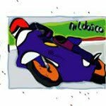 Nildo Scoop