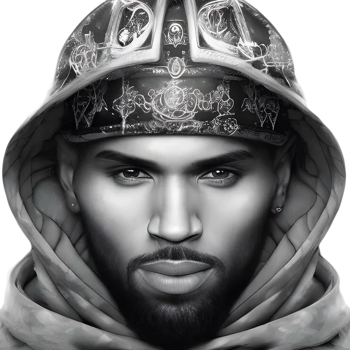 TEAMBREEZY 👻