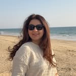 Rabia Anjum