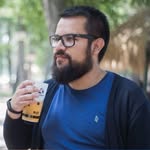 Francisco Aguilar A.