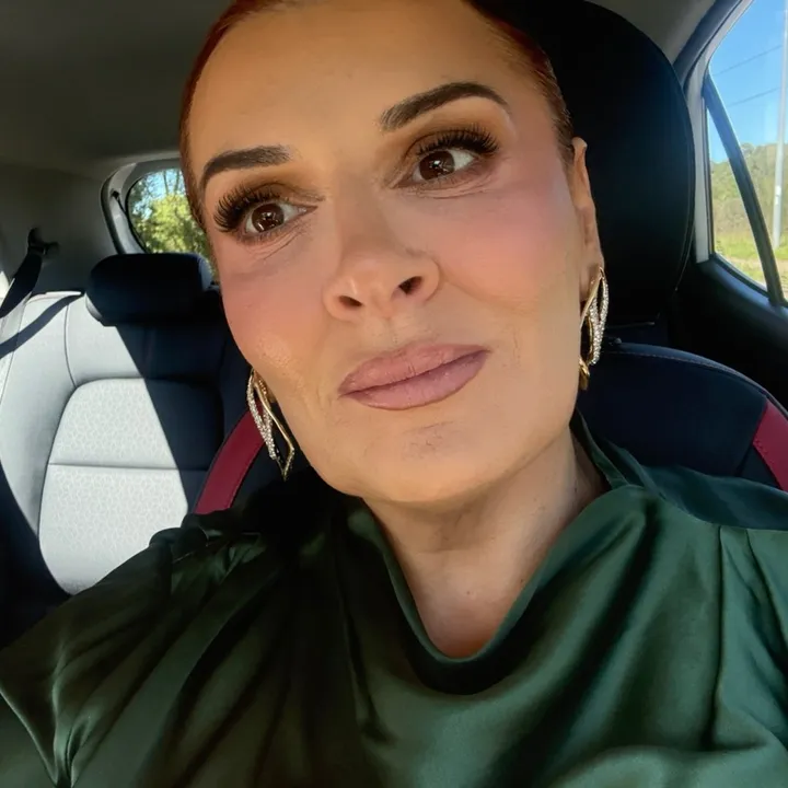 Enza