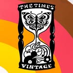 ⏳The Times Vintage⌛️